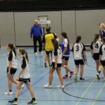 2016_11_06 Länderpokal J19 u U23